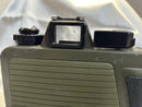 Nikon Others Nikonos-V