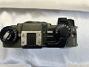 Nikon Others Nikonos-V