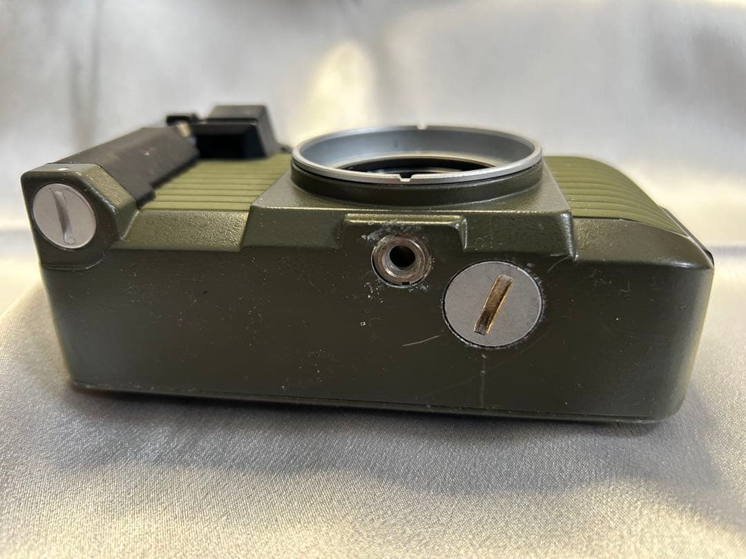 Nikon Others Nikonos-V