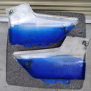 Cowl Fender Gk79A Gsx400