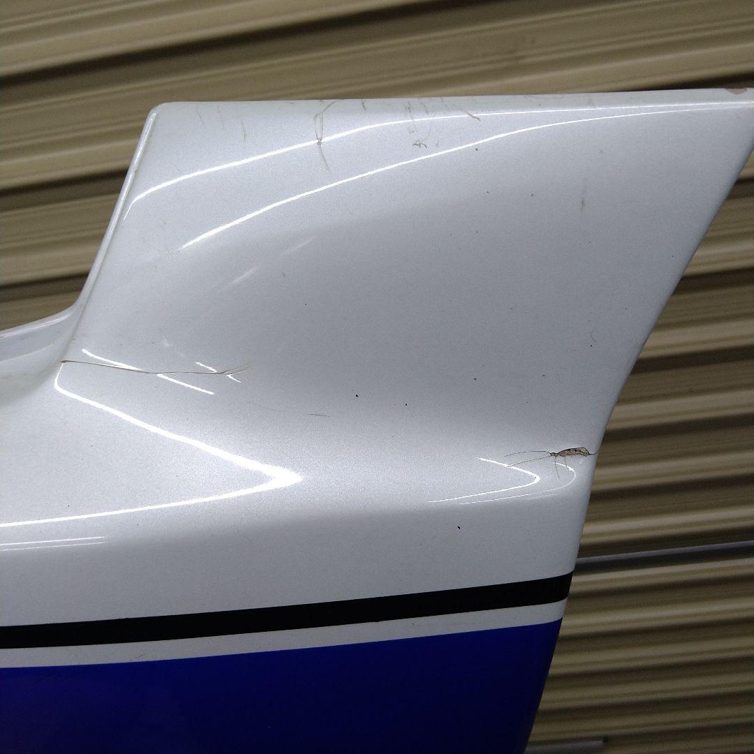 Cowl Fender Gk79A Gsx400