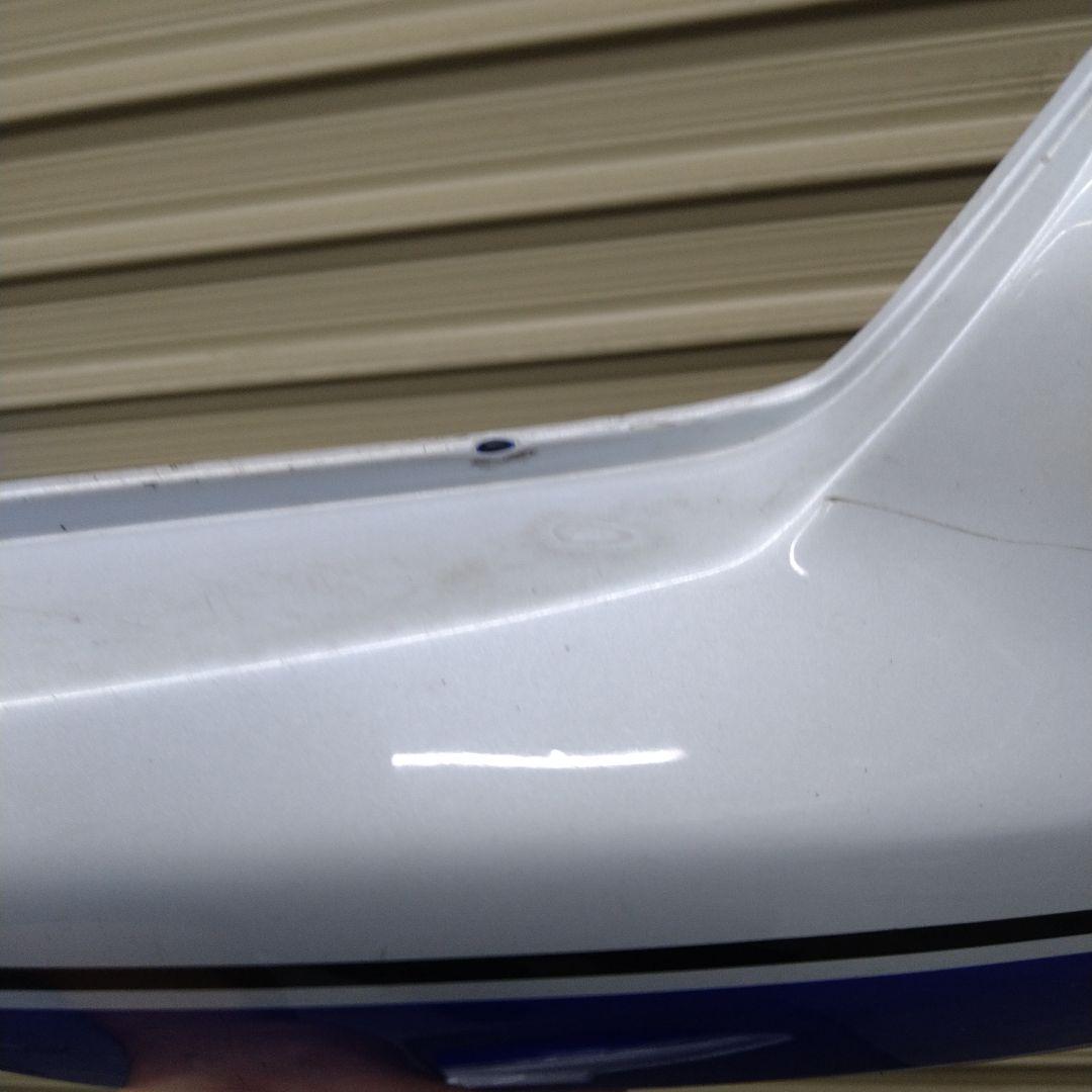 Cowl Fender Gk79A Gsx400