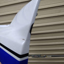 Cowl Fender Gk79A Gsx400