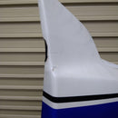 Cowl Fender Gk79A Gsx400