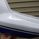 Cowl Fender Gk79A Gsx400