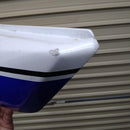 Cowl Fender Gk79A Gsx400