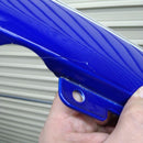 Cowl Fender Gk79A Gsx400