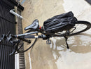 Yamaha Sport-Type Bicycles Ypj-Er