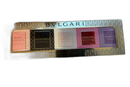 Perfume (For Women) Bvlgari Woman`S Collection
