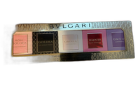 Perfume (For Women) Bvlgari Woman`S Collection