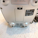 Ohm Portable Cd Player Audiocomm Am/Fm Rcd-C100N