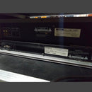 Tascam Cd Sacd Players Cd-01U Teac Md-5Mkii