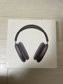 Apple Airpods Max Usb-C