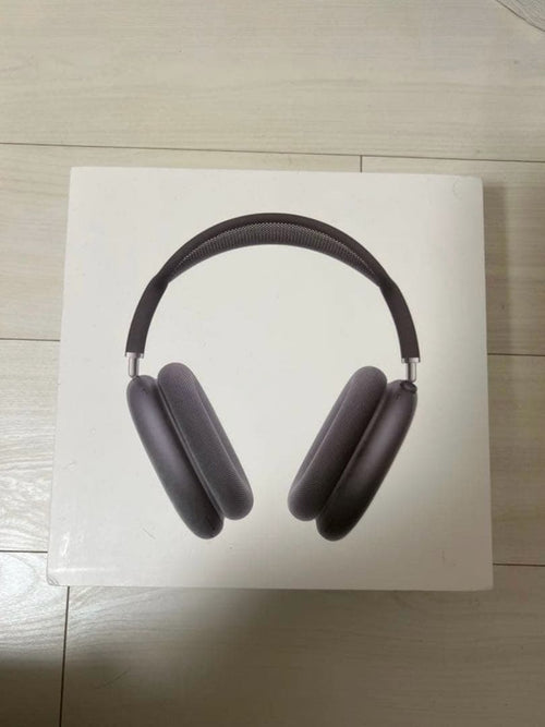 Apple Airpods Max Usb-C