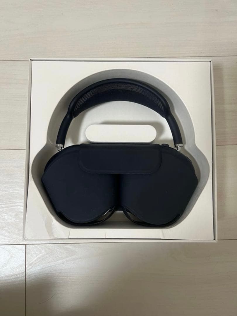 Apple Airpods Max Usb-C