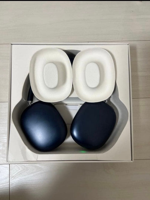 Apple Airpods Max Usb-C