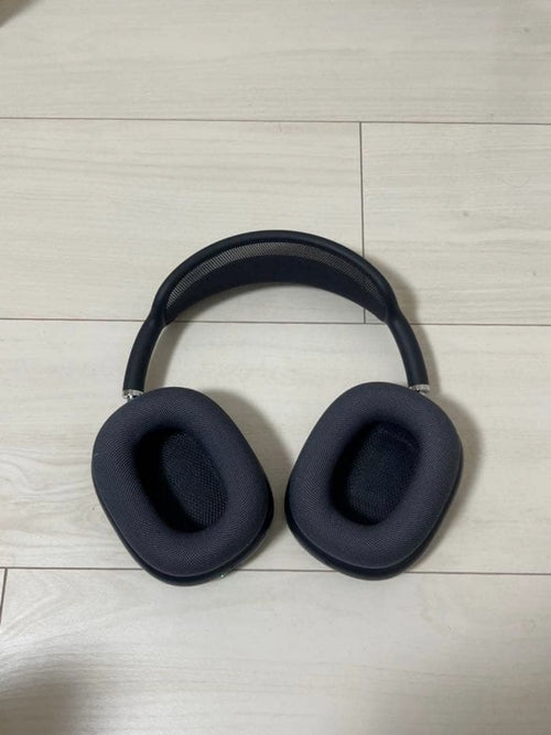 Apple Airpods Max Usb-C