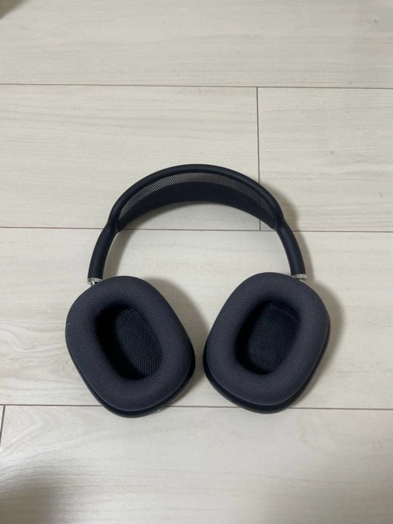 Apple Airpods Max Usb-C