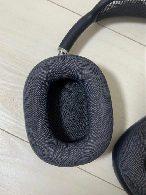Apple Airpods Max Usb-C