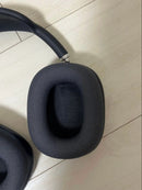 Apple Airpods Max Usb-C