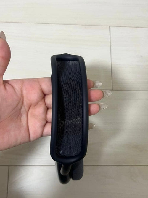 Apple Airpods Max Usb-C