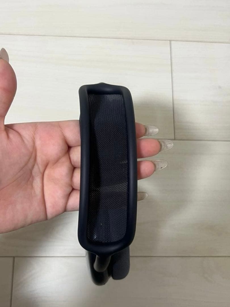 Apple Airpods Max Usb-C