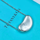 Tiffany Necklaces Xl