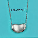 Tiffany Necklaces Xl