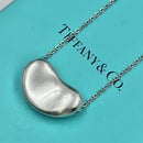 Tiffany Necklaces Xl