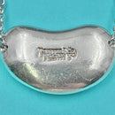 Tiffany Necklaces Xl