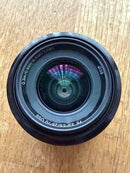 Sony Lens (Zoom) E 28-70Mm F3.5-5.6 Oss
