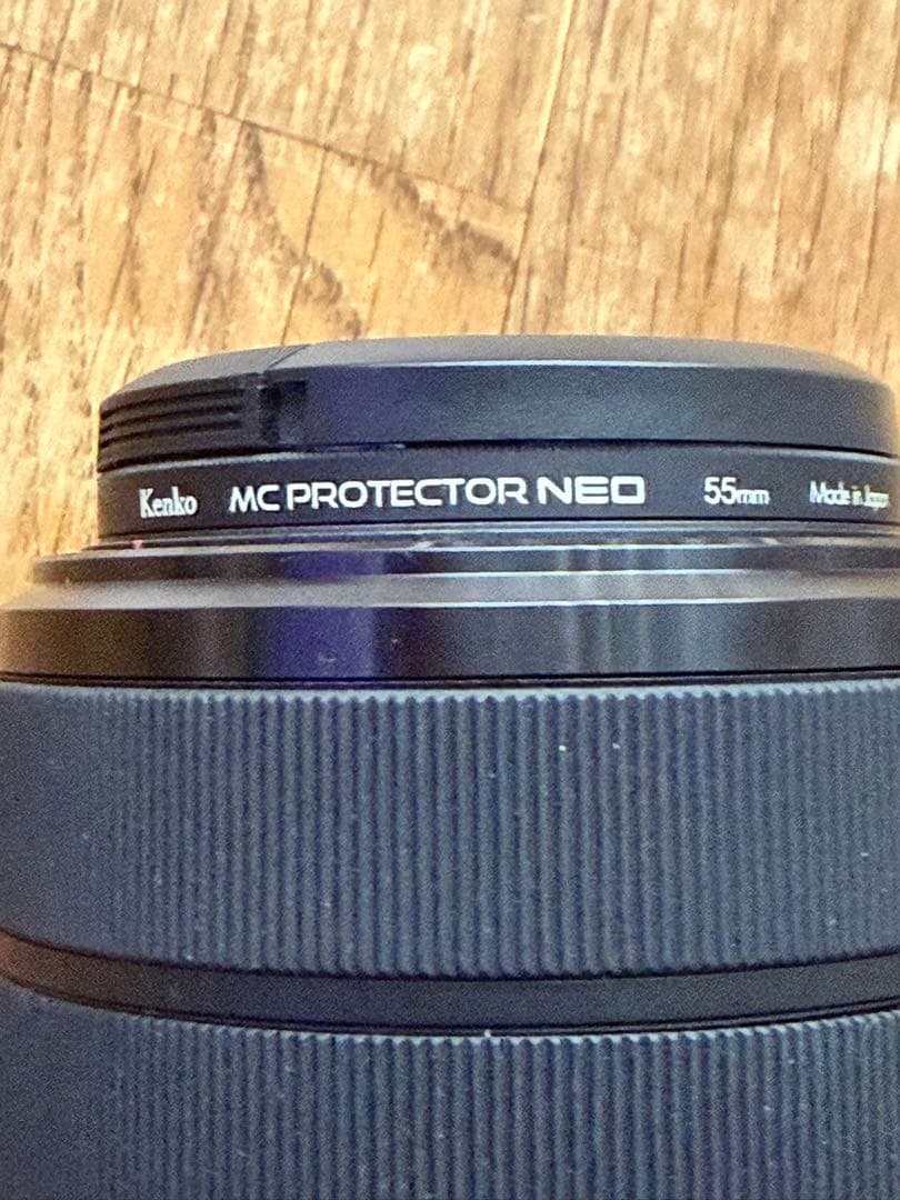 Sony Lens (Zoom) E 28-70Mm F3.5-5.6 Oss