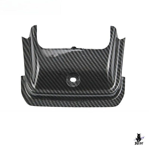 Others Nmax 2025