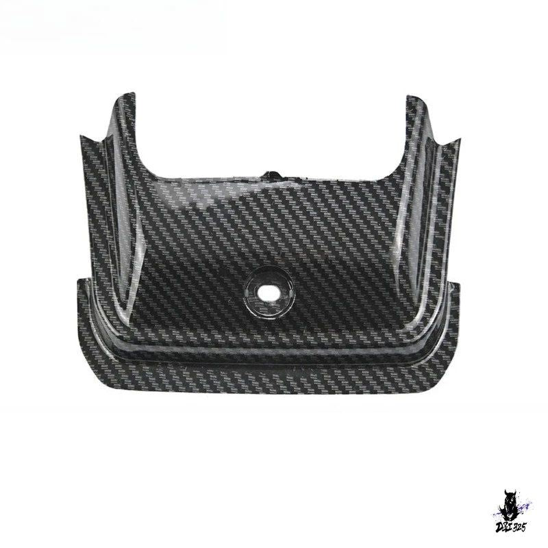 Others Nmax 2025