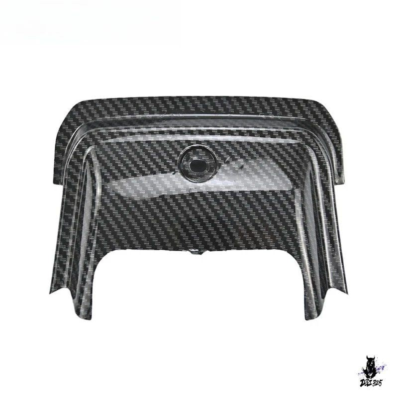 Others Nmax 2025