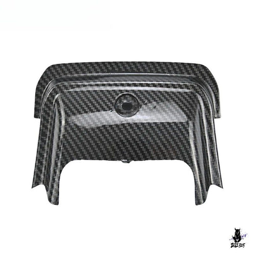 Others Nmax 2025