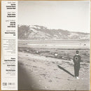 Overseas Music Deradoorian Find The Sun 2Lp