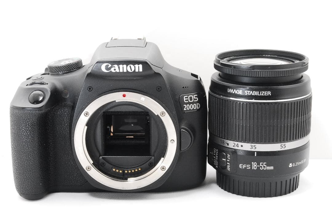 Canon Digital Slr Eos Kiss X90