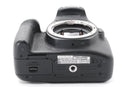 Canon Digital Slr Eos Kiss X90