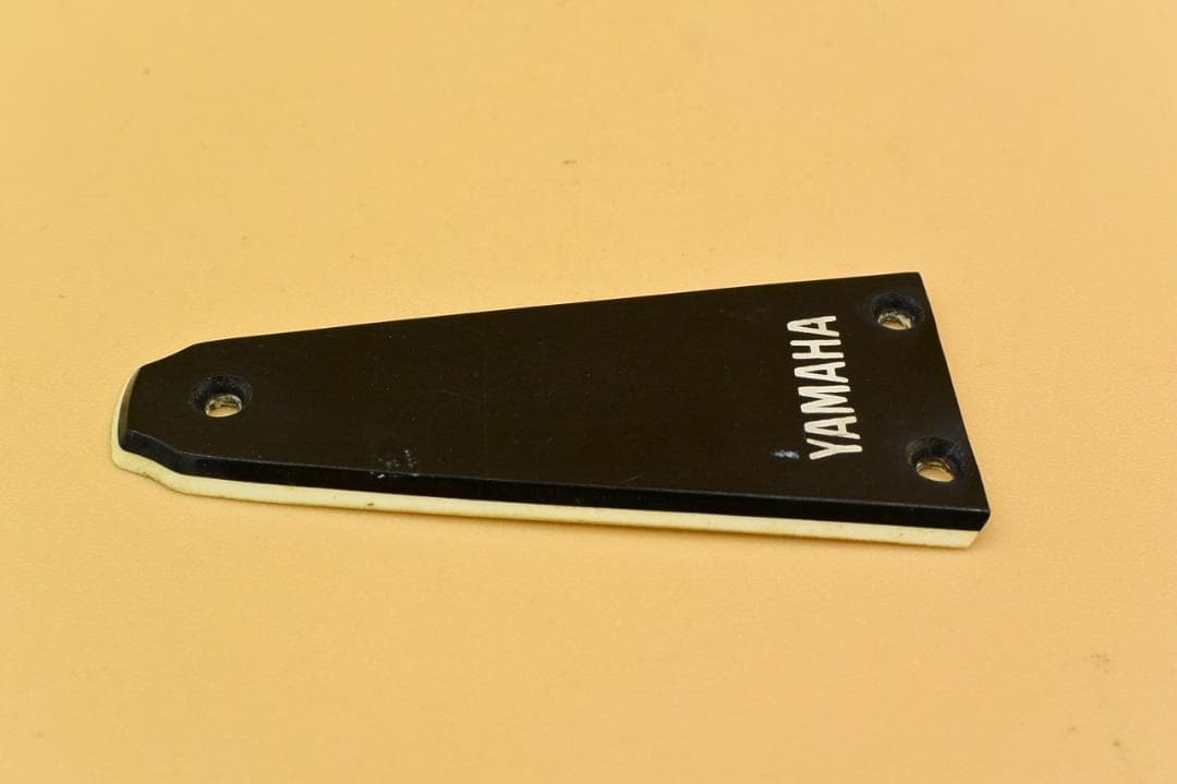 Rod Cover Yamaha Sg45/Sg65/Sg85
