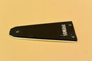 Rod Cover Yamaha Sg45/Sg65/Sg85