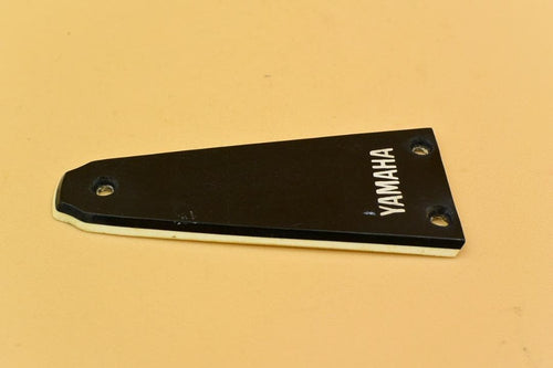 Rod Cover Yamaha Sg45/Sg65/Sg85