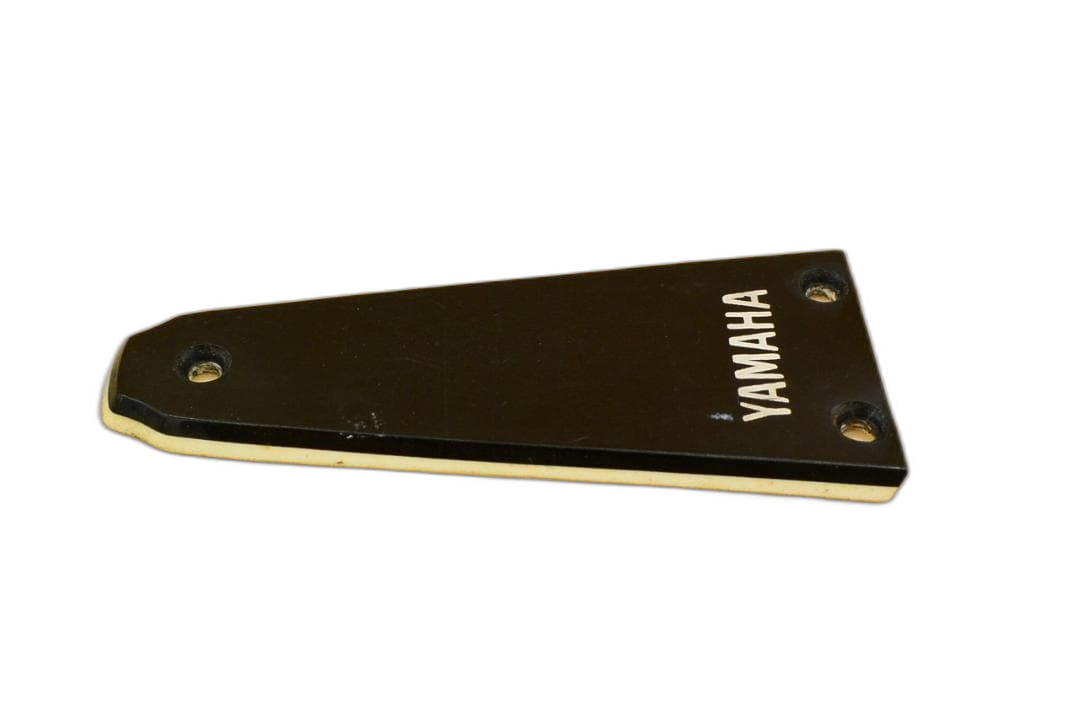 Rod Cover Yamaha Sg45/Sg65/Sg85