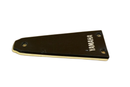 Rod Cover Yamaha Sg45/Sg65/Sg85
