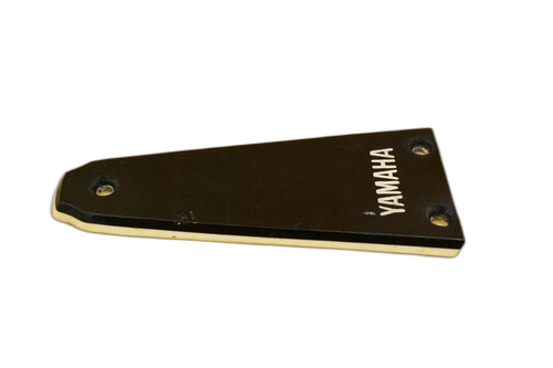 Rod Cover Yamaha Sg45/Sg65/Sg85