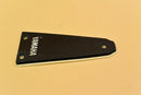 Rod Cover Yamaha Sg45/Sg65/Sg85