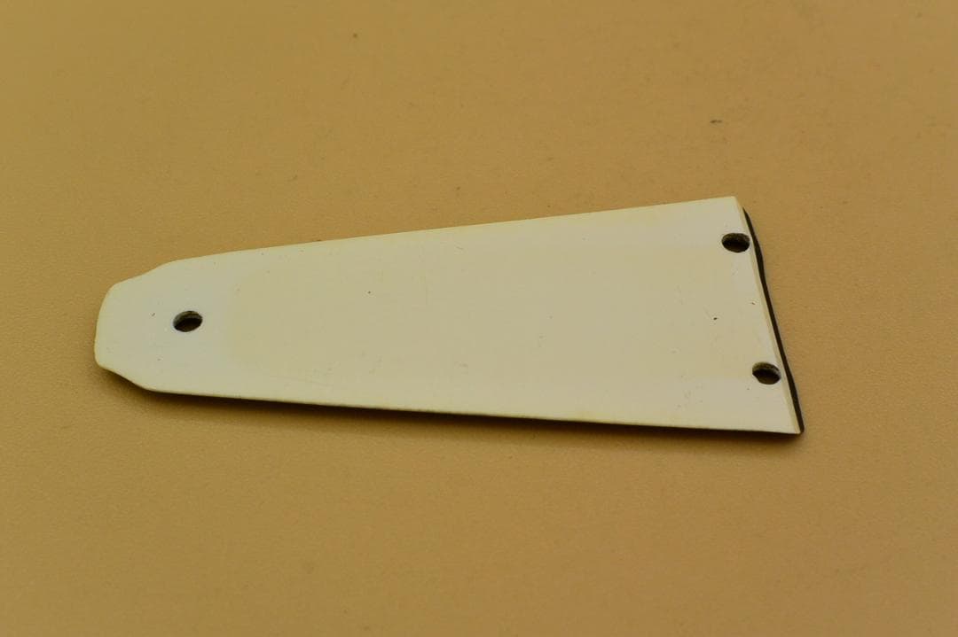 Rod Cover Yamaha Sg45/Sg65/Sg85
