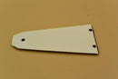 Rod Cover Yamaha Sg45/Sg65/Sg85