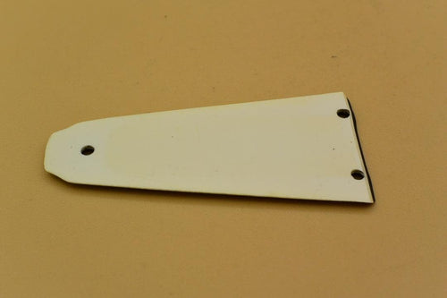 Rod Cover Yamaha Sg45/Sg65/Sg85