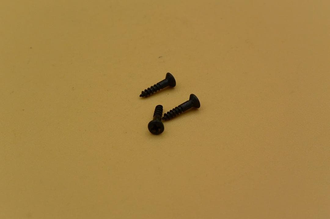 Rod Cover Yamaha Sg45/Sg65/Sg85